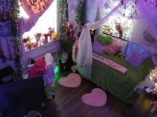 Welcome folks!-LIVE Performance room/no tips! MODEL PAGE@VECCASALT Ft. @NelParker -Please respect room rules. [8999 tokens remaining]