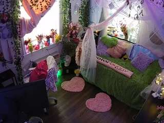 voyeurcam-veccasalt-01