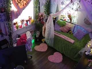 Welcome folks!-LIVE Performance room/no tips! MODEL PAGE@VECCASALT Ft. @NelParker -Please respect room rules. [8999 tokens remaining]