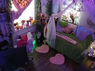 Welcome folks!-LIVE Performance room/no tips! MODEL PAGE@VECCASALT Ft. @NelParker -Please respect room rules. [8999 tokens remaining]