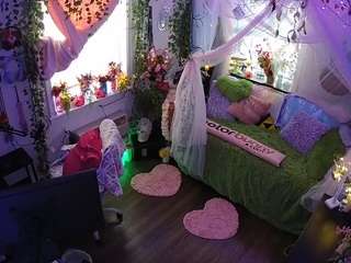 Welcome folks!-LIVE Performance room/no tips! MODEL PAGE@VECCASALT Ft. @NelParker -Please respect room rules. [8999 tokens remaining]