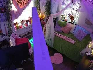 Welcome folks!-LIVE Performance room/no tips! MODEL PAGE@VECCASALT Ft. @NelParker -Please respect room rules. [8999 tokens remaining]