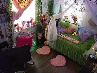 voyeurcam-veccasalt-01 webcam