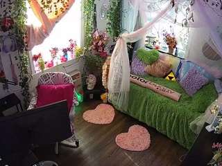 voyeurcam veccasalt 01