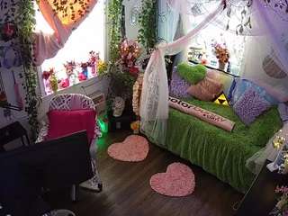 Welcome folks!-LIVE Performance room/no tips! MODEL PAGE@VECCASALT Ft. @NelParker -Please respect room rules. [8999 tokens remaining]