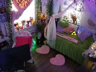 voyeurcam-veccasalt-01 webcam