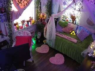 voyeurcam-veccasalt-01 webcam