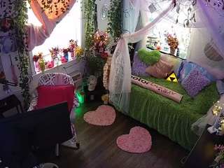 voyeurcam-veccasalt-01 webcam