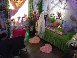 voyeurcam-veccasalt-01 webcam