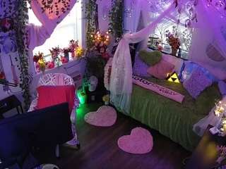 Welcome folks!-LIVE Performance room/no tips! MODEL PAGE@VECCASALT Ft. @NelParker -Please respect room rules. [8999 tokens remaining]