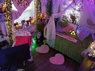 Welcome folks!-LIVE Performance room/no tips! MODEL PAGE@VECCASALT Ft. @NelParker -Please respect room rules. [8999 tokens remaining]