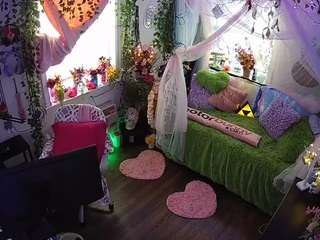 voyeurcam-veccasalt-01 webcam