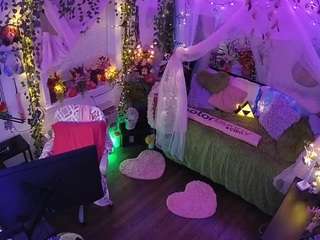 Welcome folks!-LIVE Performance room/no tips! MODEL PAGE@VECCASALT Ft. @NelParker -Please respect room rules. [8999 tokens remaining]