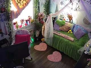 Welcome folks!-LIVE Performance room/no tips! MODEL PAGE@VECCASALT Ft. @NelParker -Please respect room rules. [8999 tokens remaining]