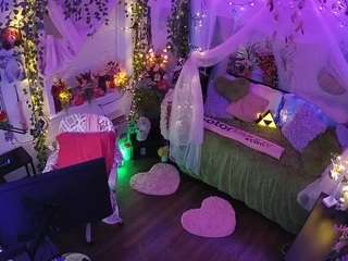 Welcome folks!-LIVE Performance room/no tips! MODEL PAGE@VECCASALT Ft. @NelParker -Please respect room rules. [8999 tokens remaining]