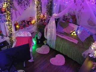 Welcome folks!-LIVE Performance room/no tips! MODEL PAGE@VECCASALT Ft. @NelParker -Please respect room rules. [8999 tokens remaining]