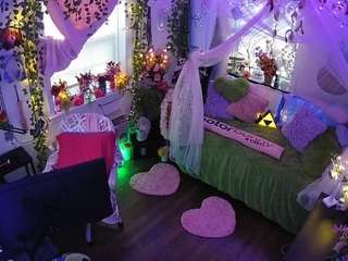 voyeurcam-veccasalt-01 webcam