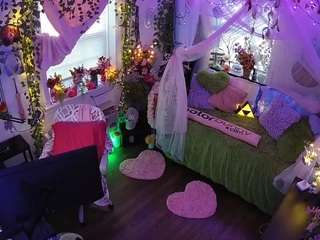 voyeurcam-veccasalt-01 webcam