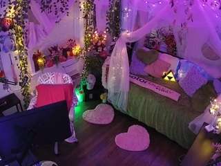 voyeurcam-veccasalt-01 webcam