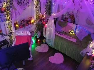 voyeurcam-veccas... Live Webcam on CamSoda