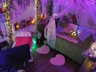 voyeurcam-veccasalt-01 webcam