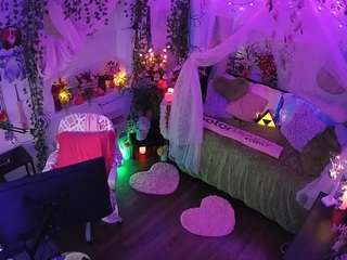 voyeurcam-veccasalt-01 webcam