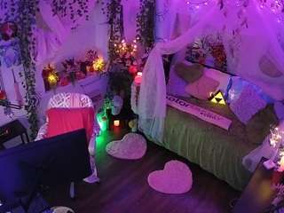 voyeurcam-veccasalt-01 webcam