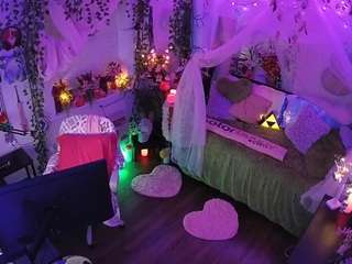 voyeurcam-veccasalt-01 webcam