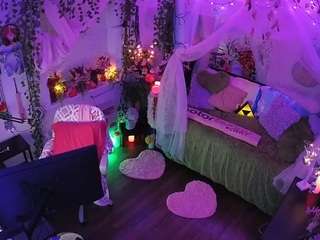 Welcome folks!-LIVE Performance room/no tips! MODEL PAGE@VECCASALT Ft. @NelParker -Please respect room rules. [8999 tokens remaining]