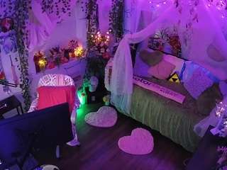 Welcome folks!-LIVE Performance room/no tips! MODEL PAGE@VECCASALT Ft. @NelParker -Please respect room rules. [8999 tokens remaining]