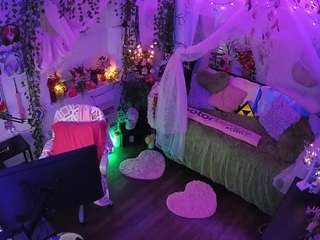 voyeurcam-veccasalt-01 webcam