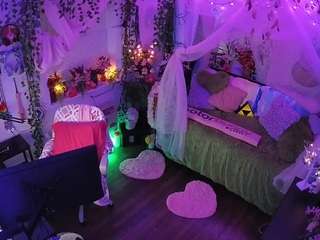 voyeurcam-veccasalt-01 webcam