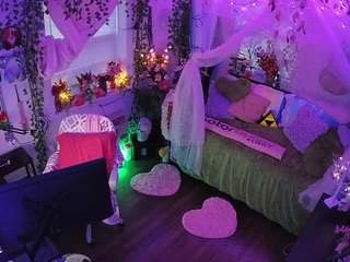 voyeurcam-veccasalt-01 webcam