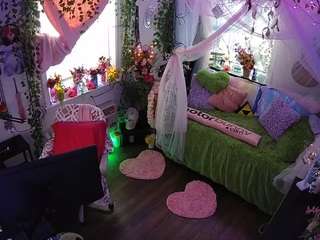 voyeurcam-veccasalt-01 webcam