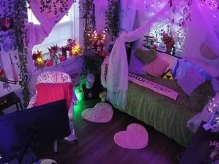 voyeurcam-veccasalt-01 webcam