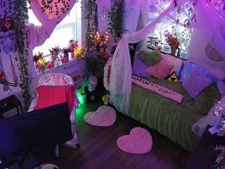 voyeurcam-veccasalt-01 webcam