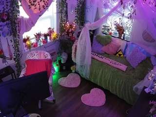 voyeurcam-veccasalt-01 webcam