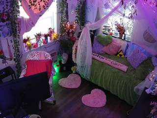 voyeurcam-veccasalt-01 webcam