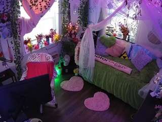 voyeurcam-veccasalt-01 webcam