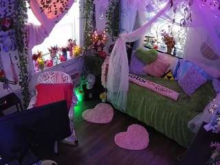 voyeurcam-veccasalt-01 webcam