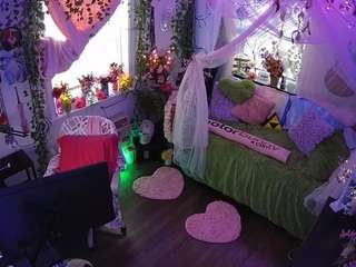 voyeurcam-veccasalt-01 webcam