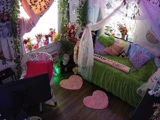 voyeurcam-veccasalt-01 webcam