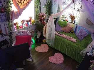 voyeurcam-veccasalt-01 webcam