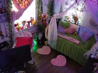 voyeurcam-veccasalt-01 webcam