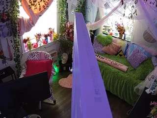 voyeurcam-veccasalt-01 webcam