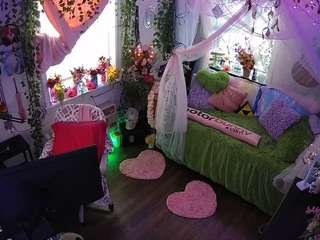 voyeurcam-veccasalt-01 webcam