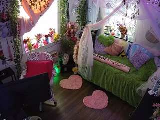 Welcome folks!-LIVE Performance room/no tips! MODEL PAGE@VECCASALT Ft. @NelParker -Please respect room rules. [8999 tokens remaining]