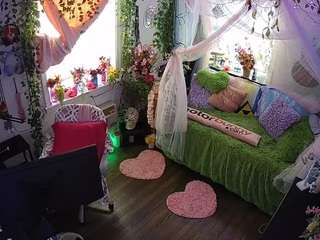 voyeurcam-veccasalt-01 webcam