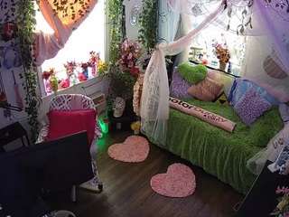 voyeurcam-veccasalt-01, female webcam model,  years old, on live webcam