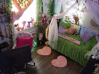 voyeurcam-veccasalt-01, female webcam model,  years old, on live webcam